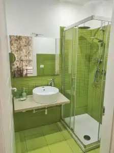 B&B Casa Carola - 7