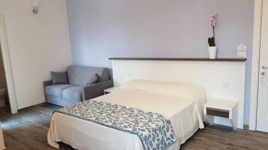 Ilice B&B - 23