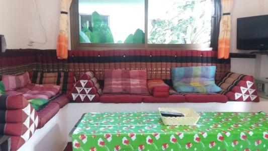 Kamrai resort - 26