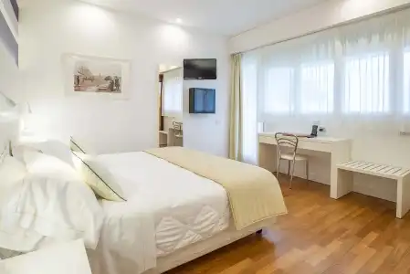 Versilia Palace - 5