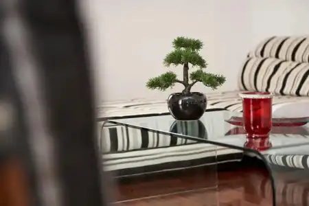 Apartments Gea - 49
