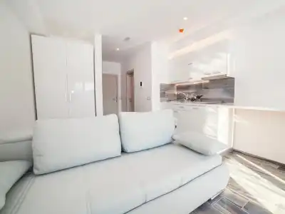 Sea Point Apart Tivat - 149