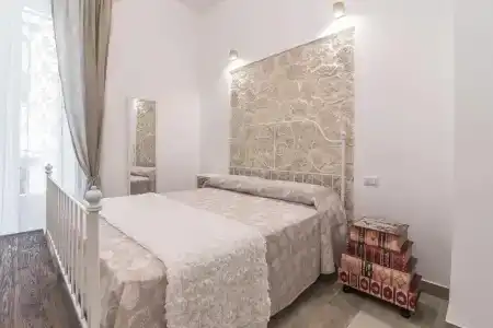 Le Villanelle B&B - 54