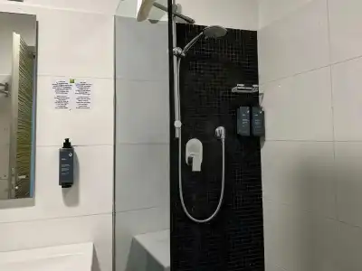ibis Styles Catania Acireale - 70