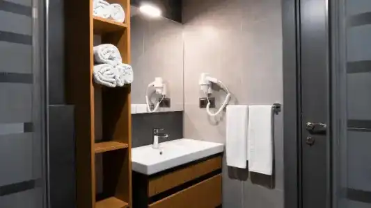 Opera Suites - 57