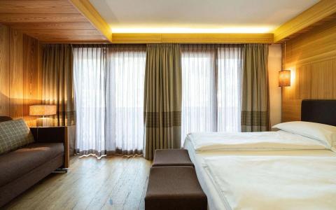 Larice Suite&Breakfast - 21