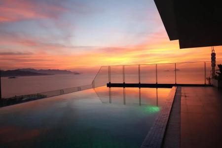 Nagar Nha Trang - 25