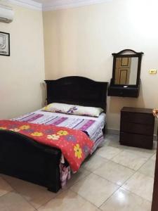 3 Pyramids View Inn - 73