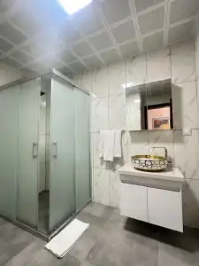 Karyatit Kaleiçi - 171