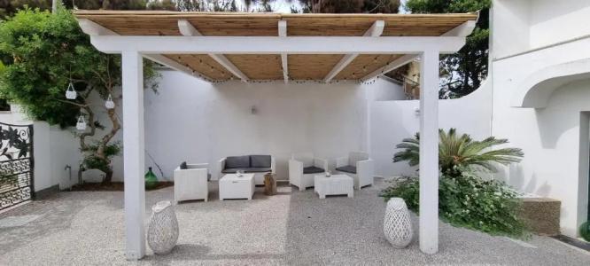 Biancaleuca Rooms & Suite - 70