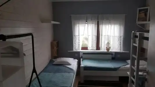 Ośrodek Wypoczynkowy Regle - 24