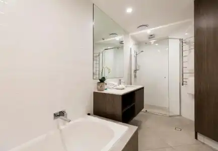 The Emerald Resort Noosa - 350