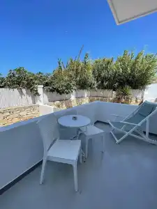 Zoumis Residence - 81