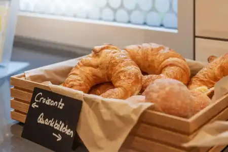 Holiday Inn Express Erlangen by IHG - 8