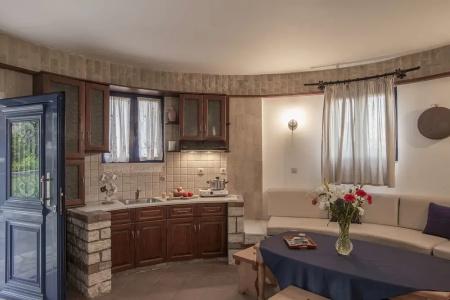 Mathraki Resort - 41