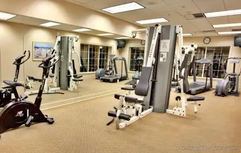 Sonesta Anaheim Resort Area - 12