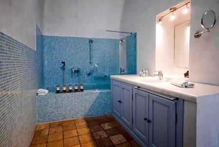 Pantelia Suites - 32
