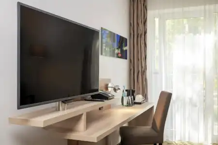 Best Western Plus Köln City - 73
