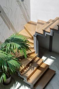 Preveza City Comfort - 18