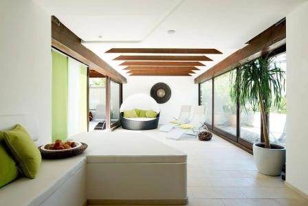 & Restaurant Sonne - 3