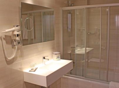 Capital Centre Arjaan by Rotana - 13