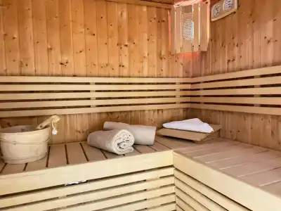 Les Manoirs des Portes de Deauville - 18