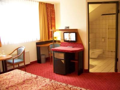 Amadeus Royal Berlin - 105