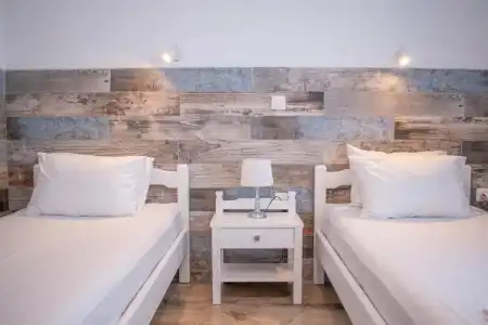 Evdokia Apartments - 50