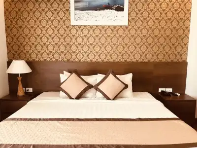 Luxor Boutique Phu Quoc - 44