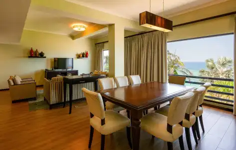 Village by Sea Cliff - 44