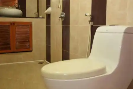EEd Amata Resort - 41