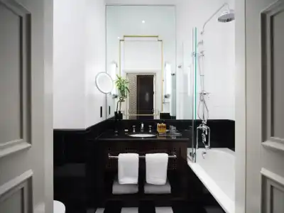 Sofitel London St James - 80