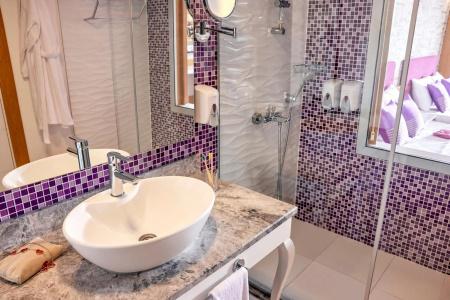 Tui Magic Life Jacaranda - All Inclusive - 39