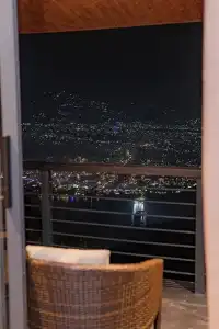 Raniban Retreat - 108