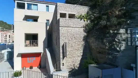 Genovese - 95