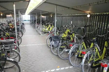 Hof van Putten - 8
