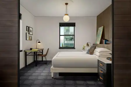 Kimpton Palladian by IHG - 6
