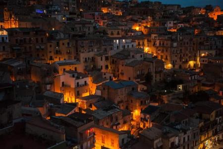 La Terrazza di Empedocle - 22