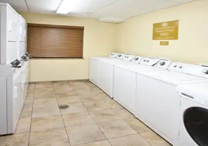 Candlewood Suites Tallahassee by IHG - 29