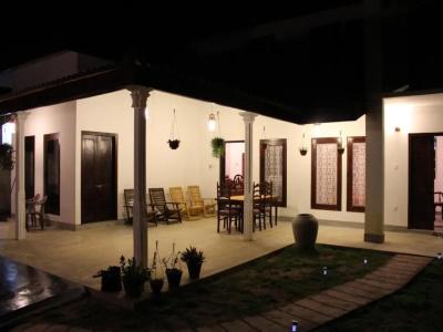 Singha Holidays Mirissa - 10