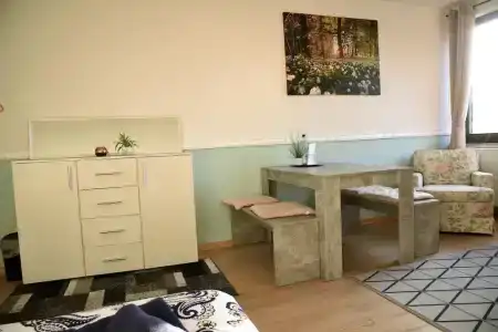 FREIgeist Göttingen Nordstadt - Designs - 30