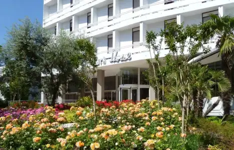 Park Terme - 32