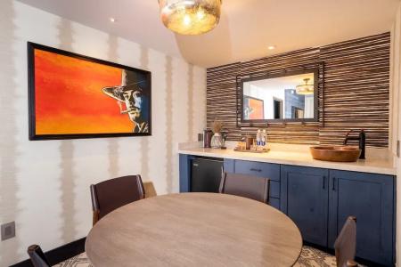 Silverton Casino Lodge - Newly Renovated - 71