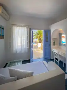 Chora Resort & Spa - 95