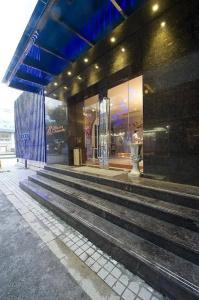 Tianhou (Suzhou Guanqian Street Gongxiang Branch) - 10
