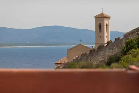La Roqqa - 8