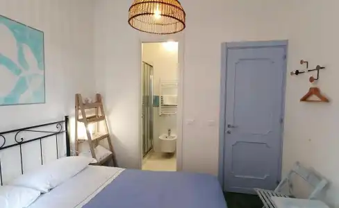 B&B Da Beppe - 14