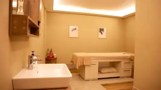 Premier Vista Silivri - 11