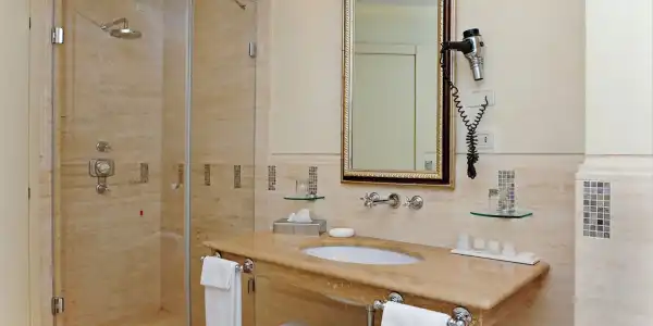 Albergo Terminus - 26