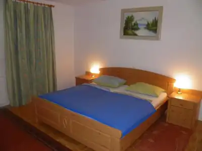 Rooms & Apartments Pr Matjon - 1